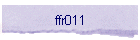 ffr011