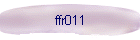 ffr011