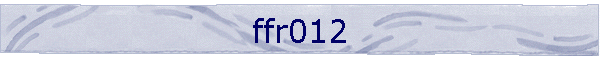 ffr012