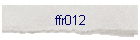 ffr012