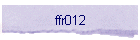 ffr012