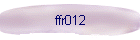 ffr012