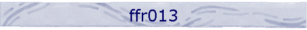 ffr013