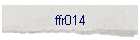 ffr014