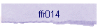 ffr014