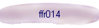 ffr014
