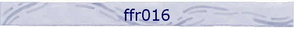ffr016