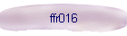 ffr016