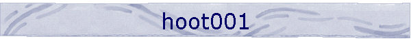 hoot001