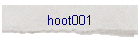 hoot001