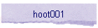 hoot001