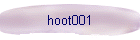 hoot001