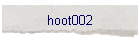 hoot002