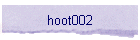 hoot002