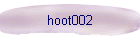 hoot002