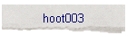 hoot003