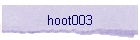 hoot003