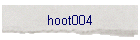 hoot004
