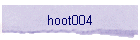 hoot004