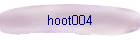 hoot004