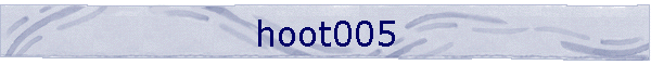 hoot005