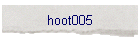 hoot005