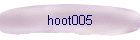 hoot005