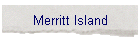 Merritt Island