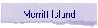 Merritt Island