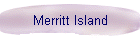 Merritt Island