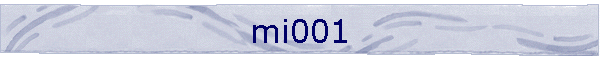 mi001