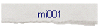mi001
