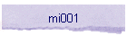 mi001