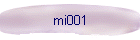 mi001