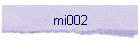 mi002