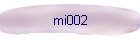 mi002