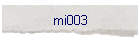 mi003