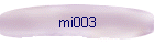 mi003