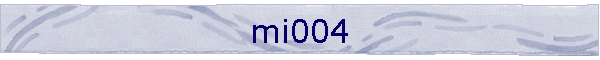 mi004