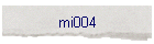 mi004