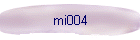 mi004