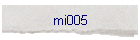 mi005