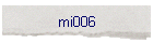 mi006