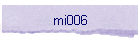 mi006