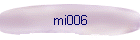 mi006