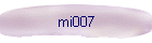 mi007