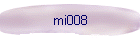 mi008