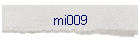 mi009