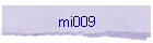 mi009
