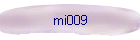 mi009